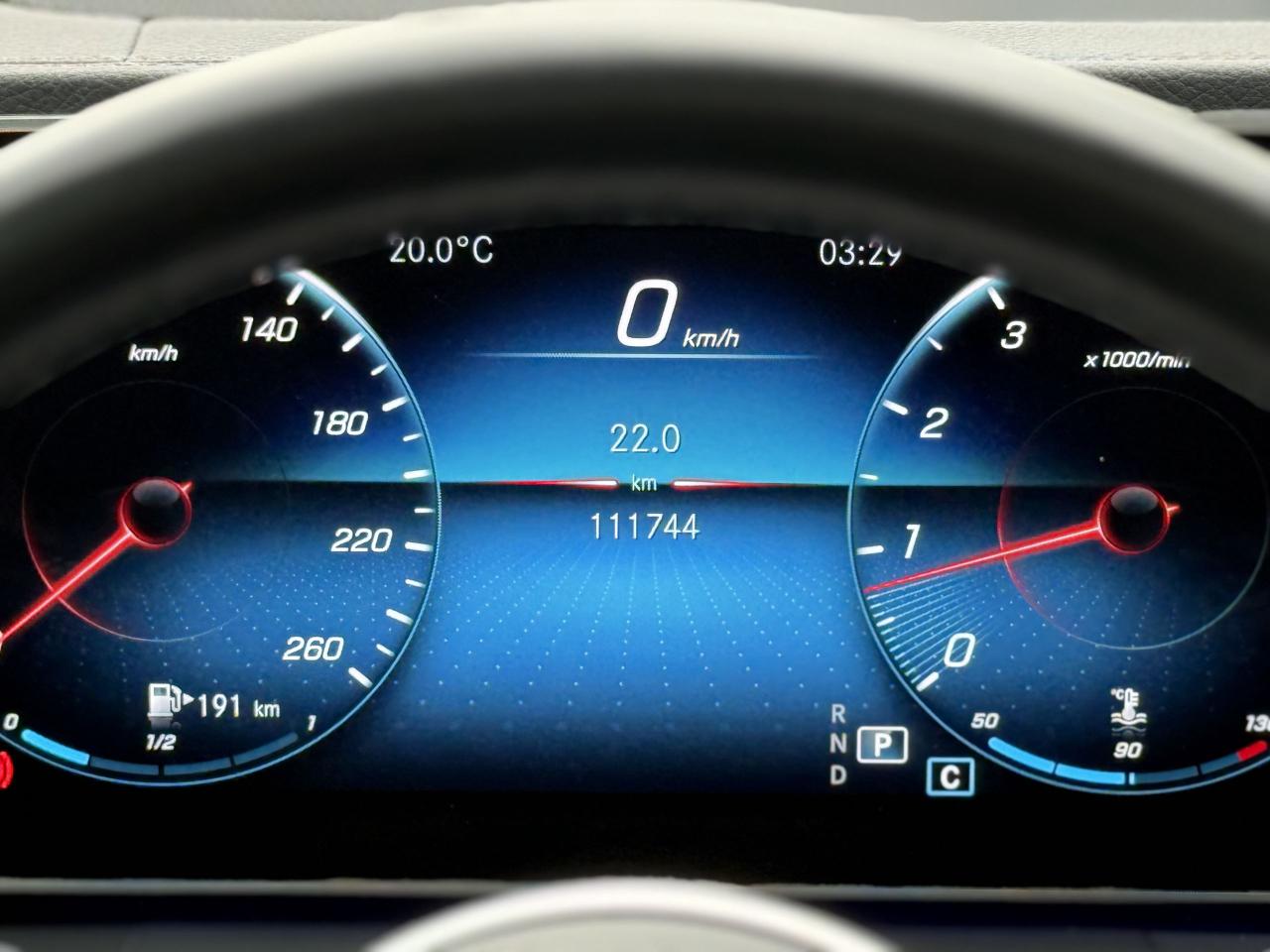 2022 Mercedes-Benz GLE-Class 350 //AMG SPORT | HEAD UP DISPLAY | BURMESTER | - Photo #19