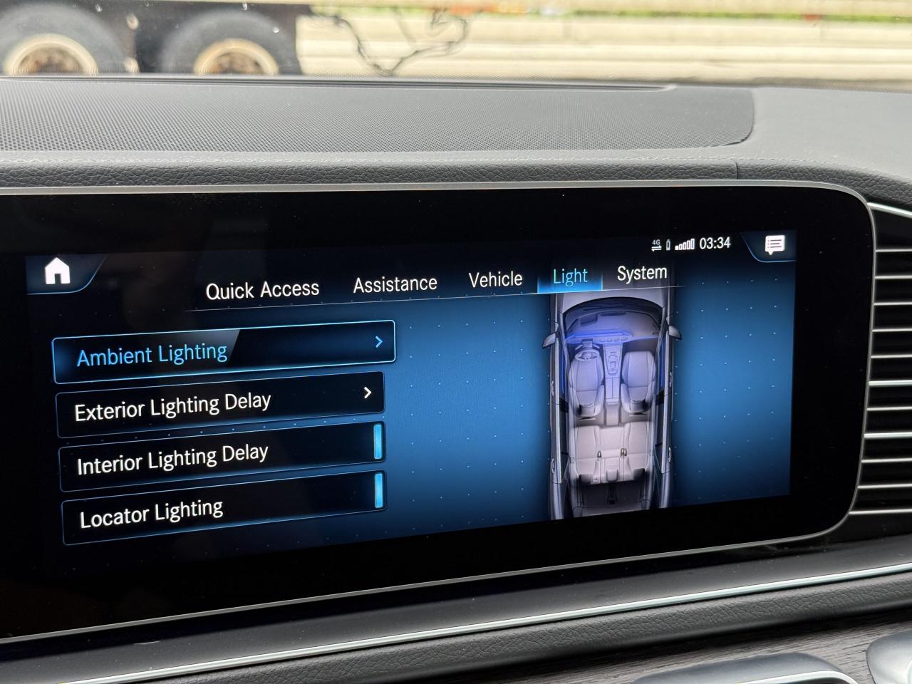 2022 Mercedes-Benz GLE-Class 350 //AMG SPORT | HEAD UP DISPLAY | BURMESTER | - Photo #43