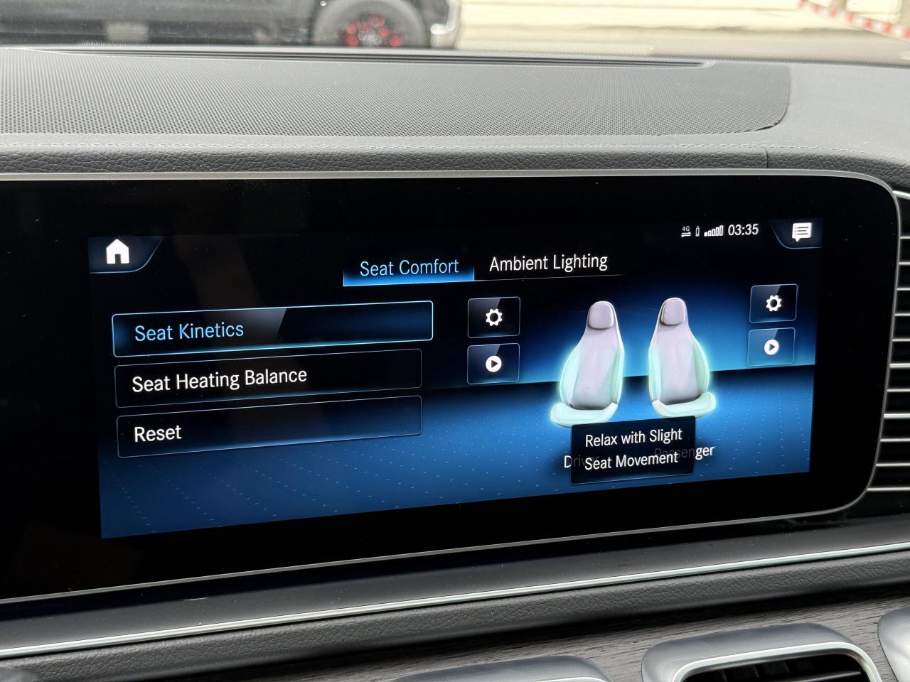 2022 Mercedes-Benz GLE-Class 350 //AMG SPORT | HEAD UP DISPLAY | BURMESTER | - Photo #44