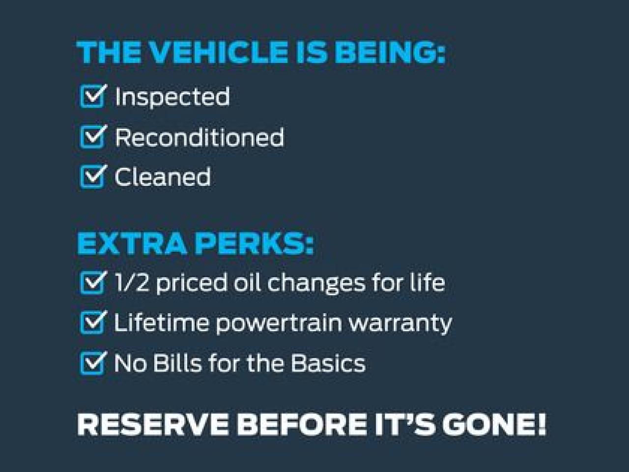 Used 2023 Ford Escape ST LINE | 301A | COLD WEATHER PKG for sale in Regina, SK