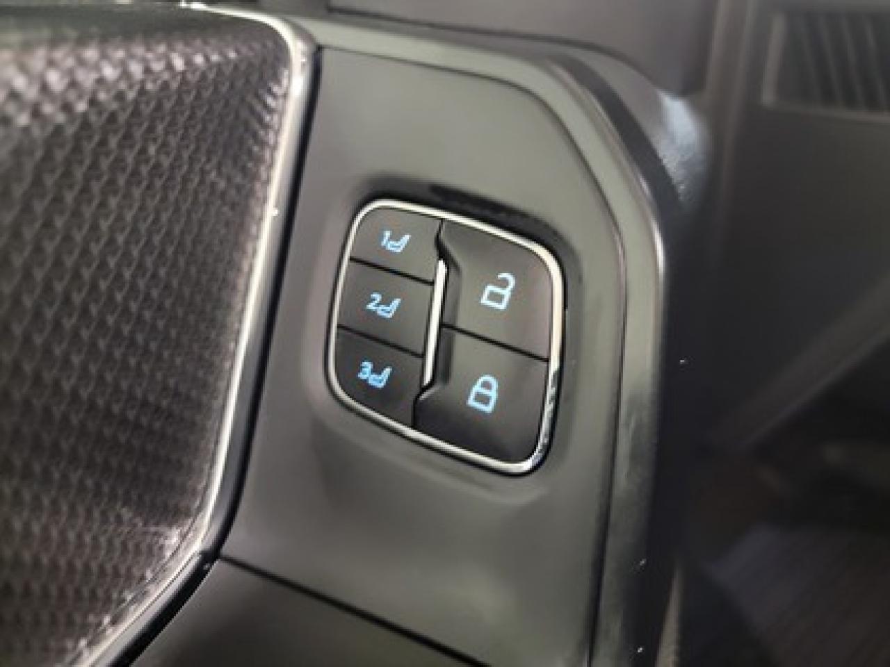 12634425
