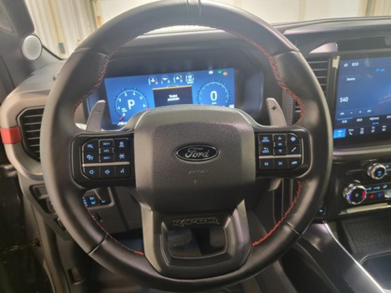 12634425