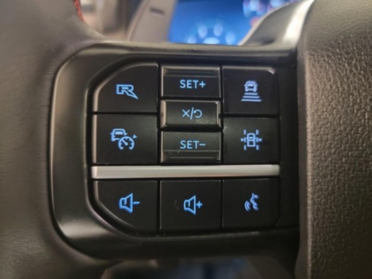 12634425
