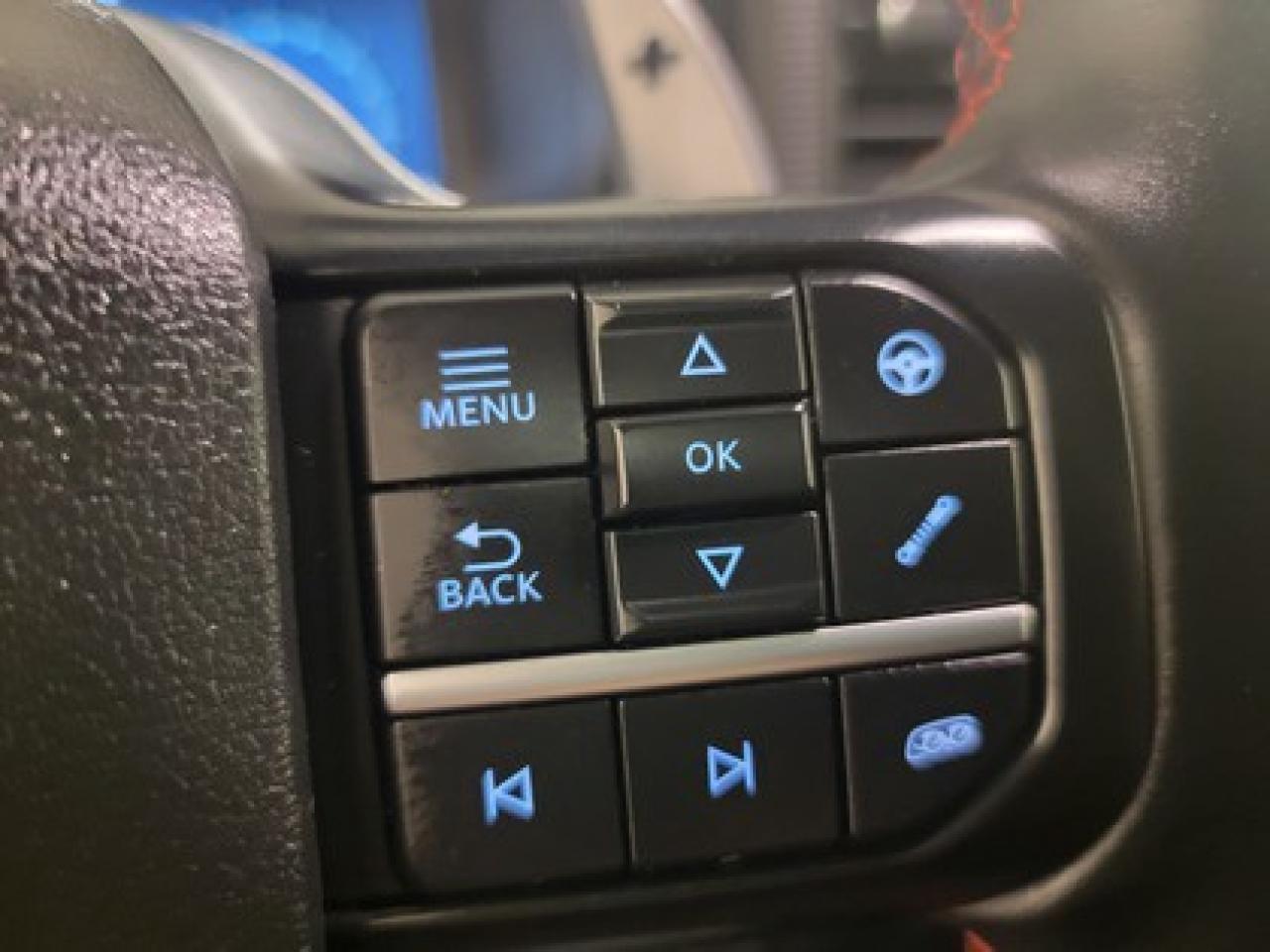 12634425