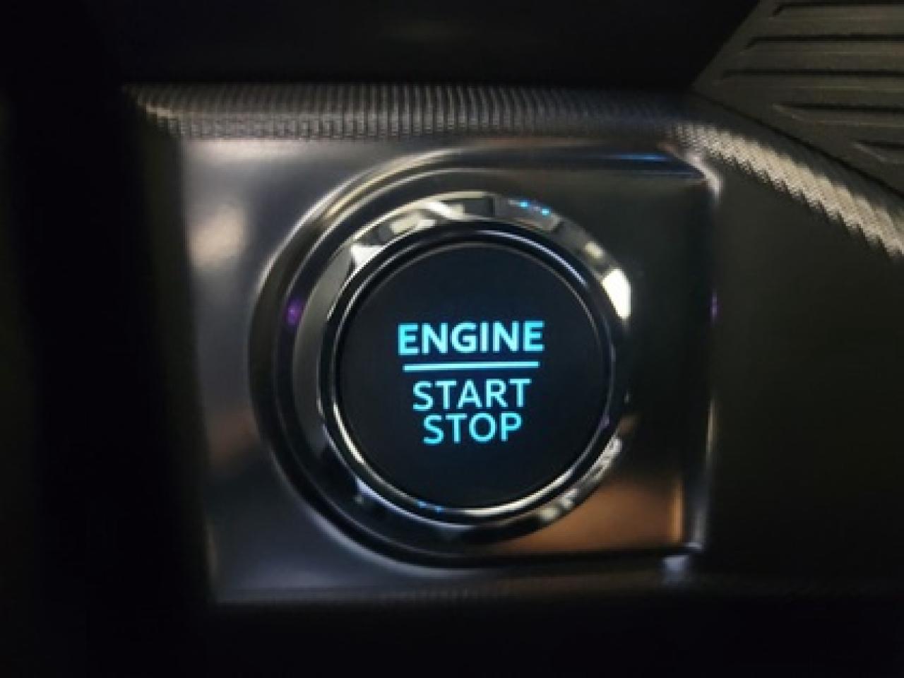 12634425