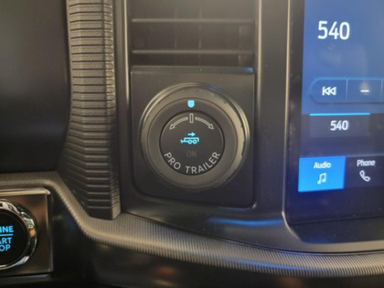 12634425