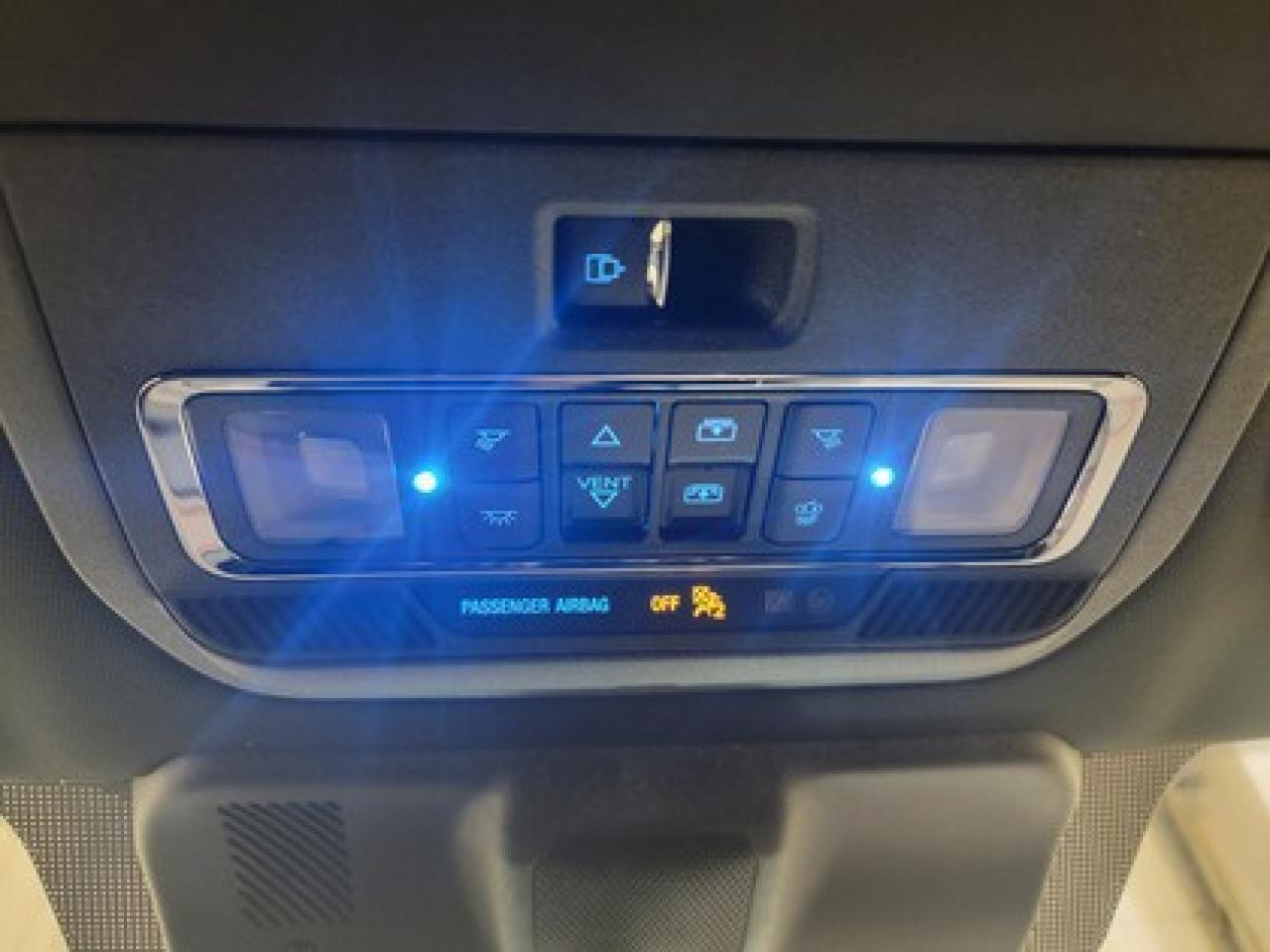 12634425