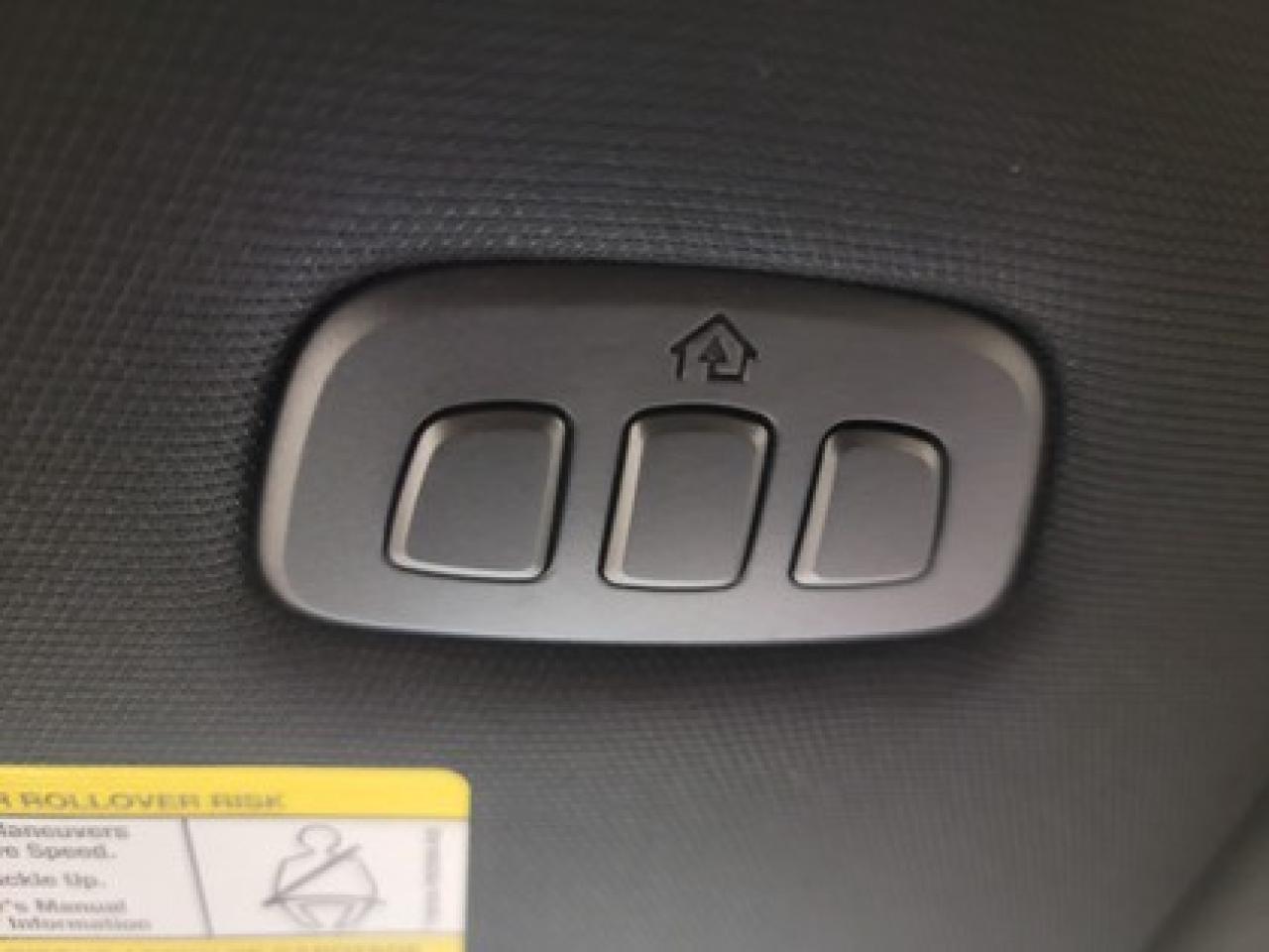 12634425