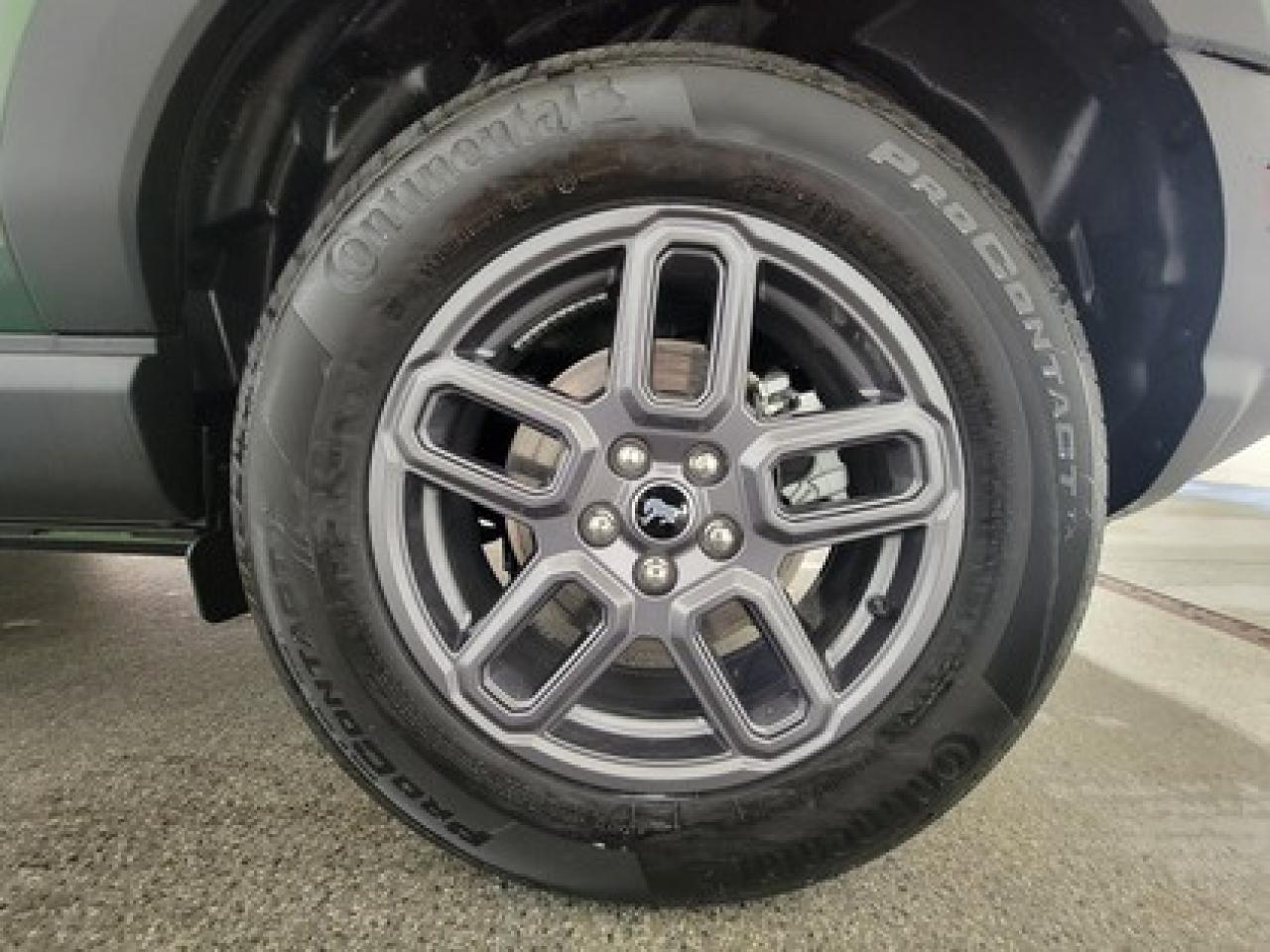 12634428