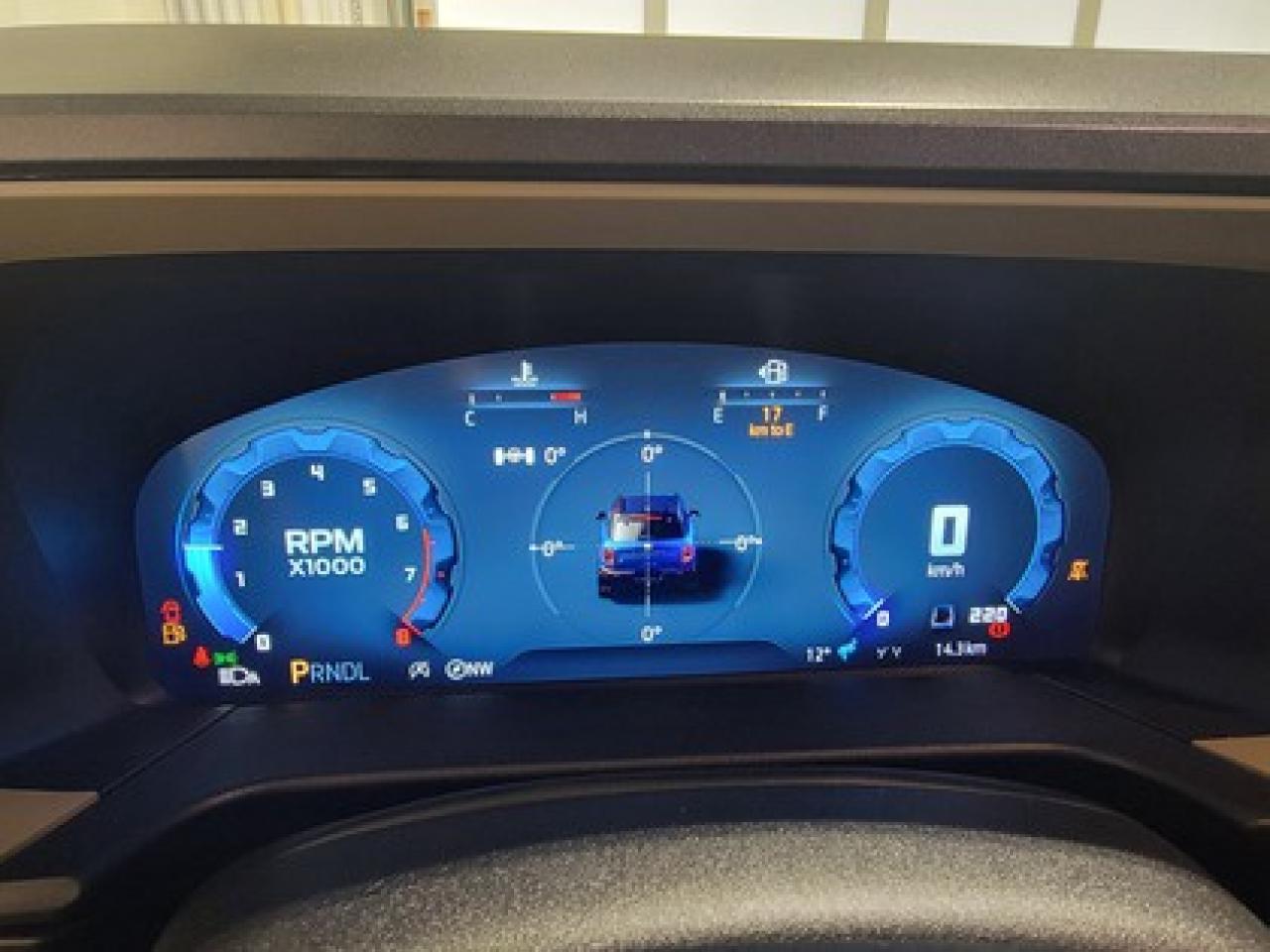 12634428