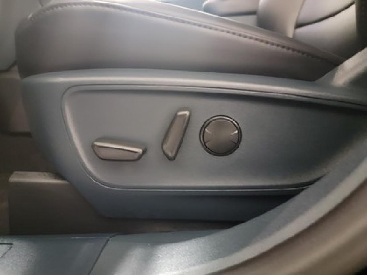 12634449