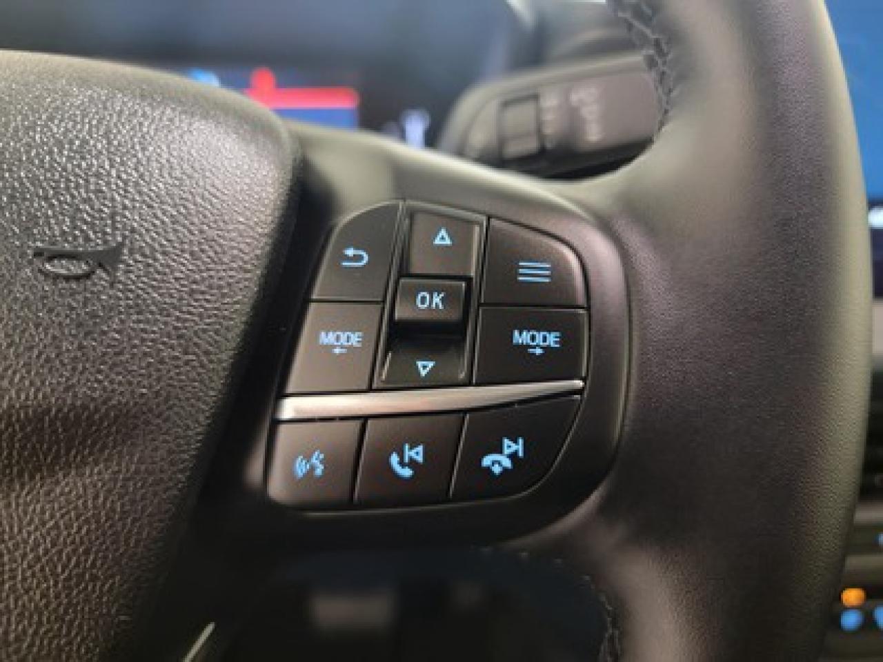 12634449