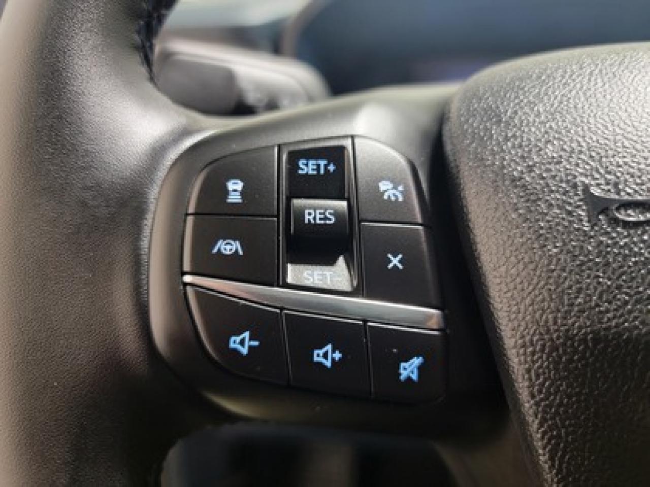 12634449