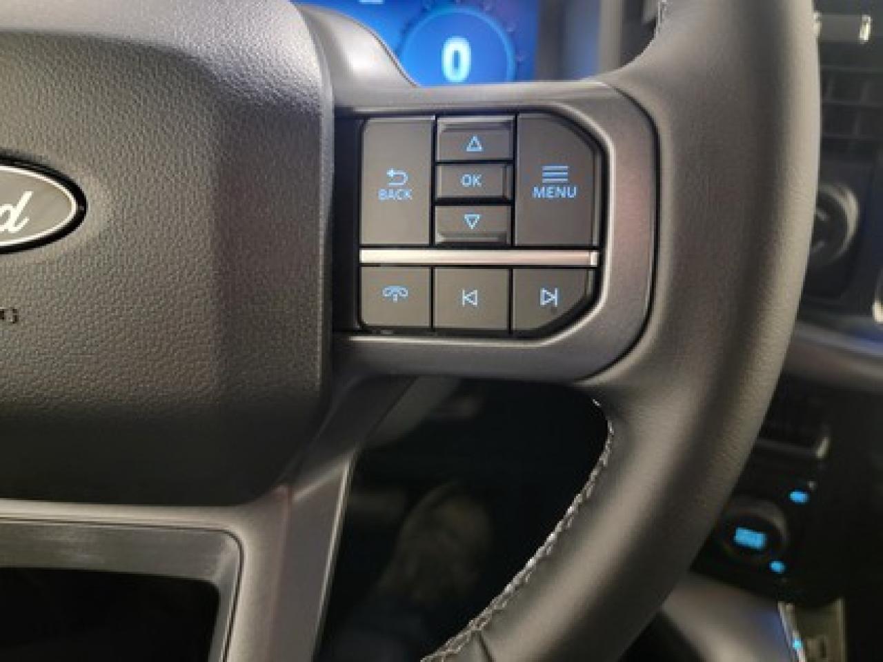 12634452