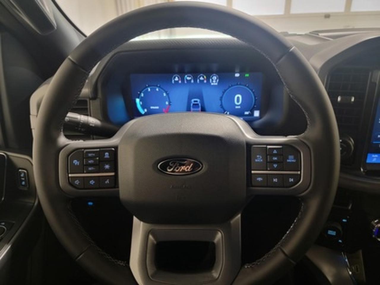 12634452