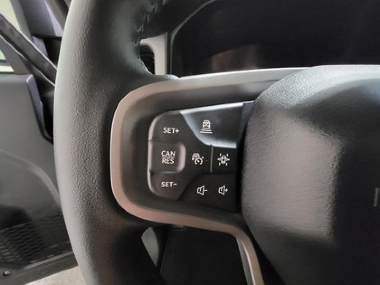12634455