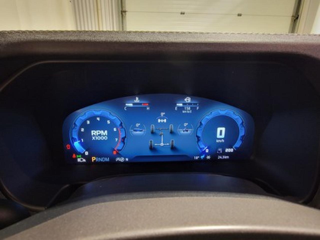 12634455