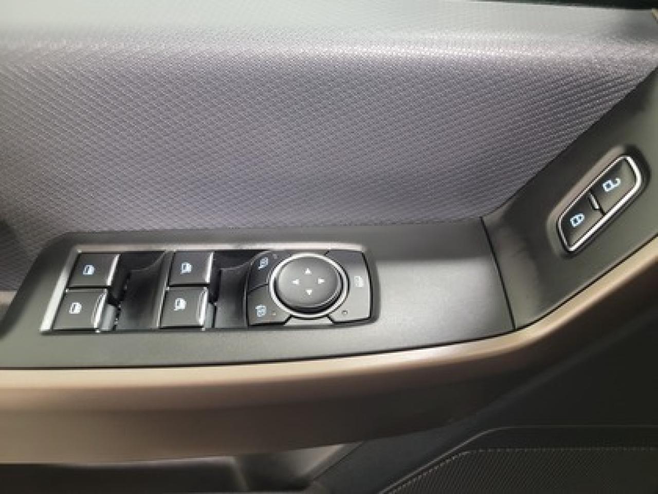 12634458