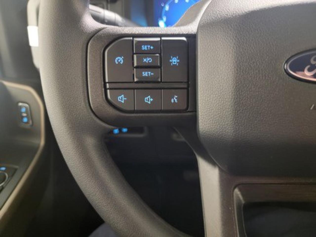 12634458
