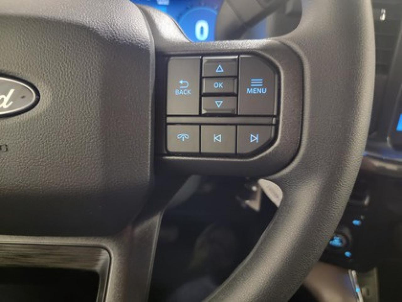 12634458