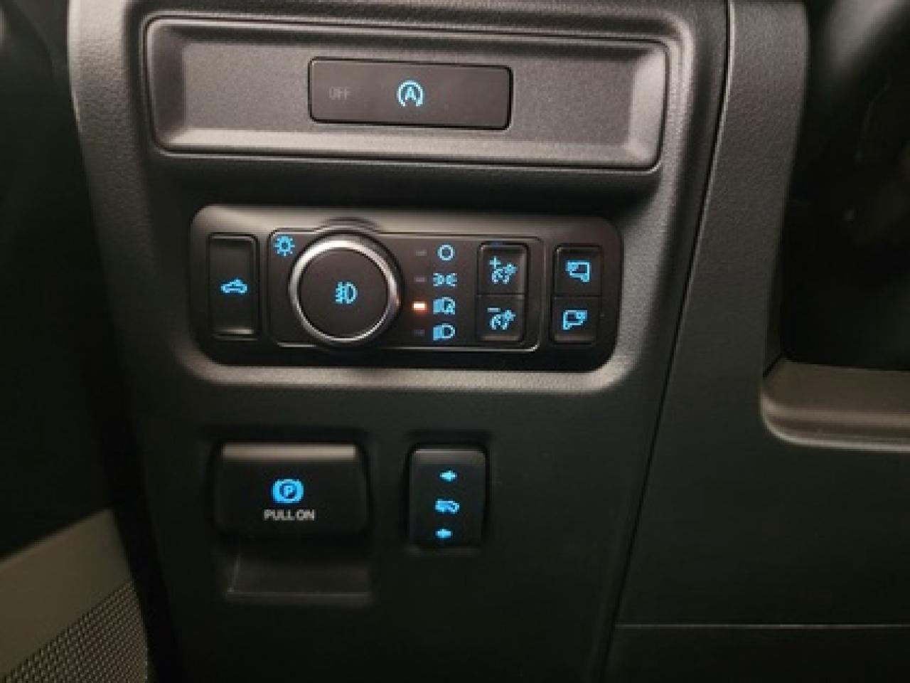 12634470