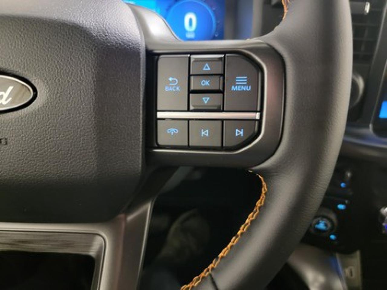 12634470