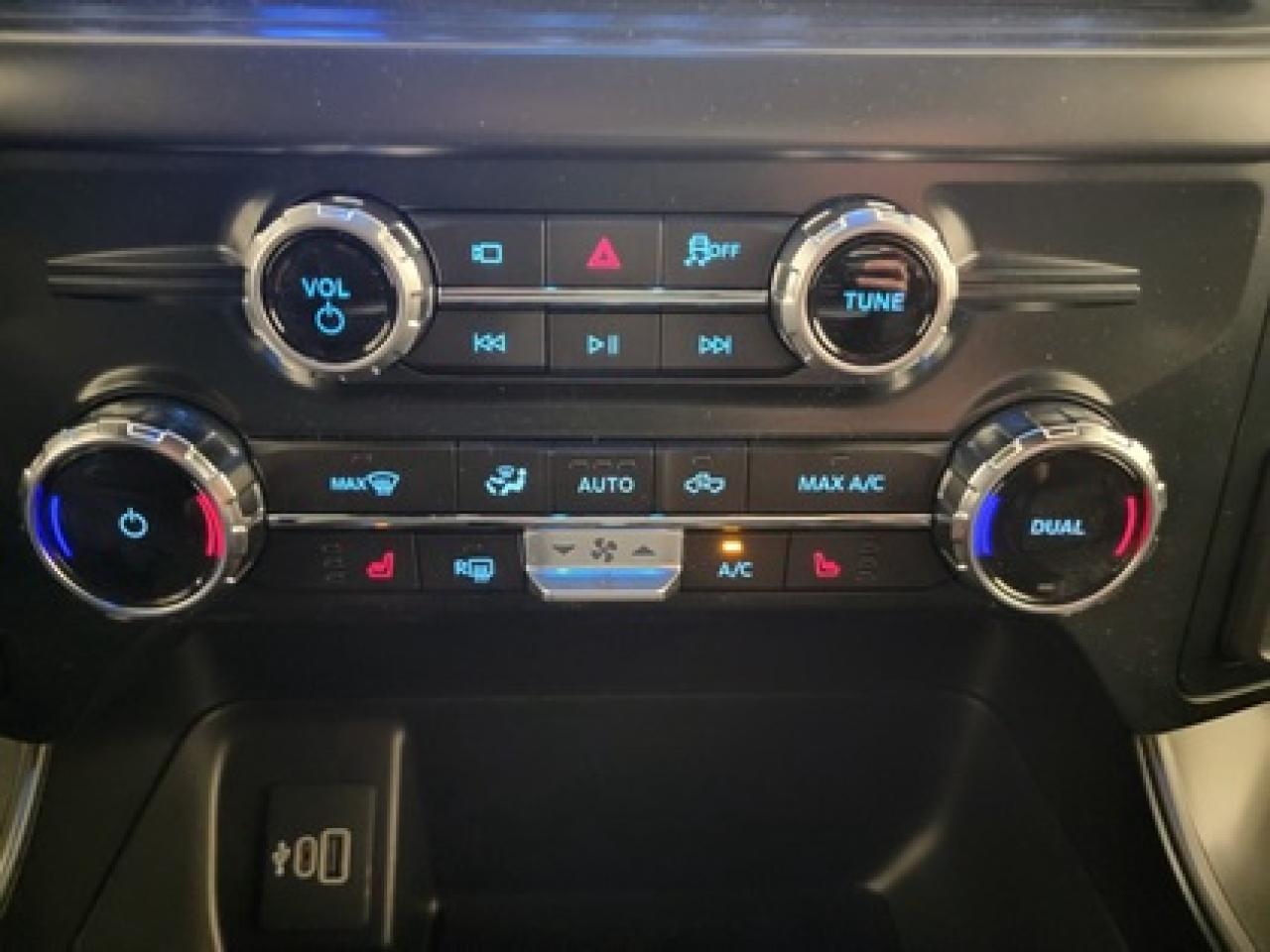 12634470