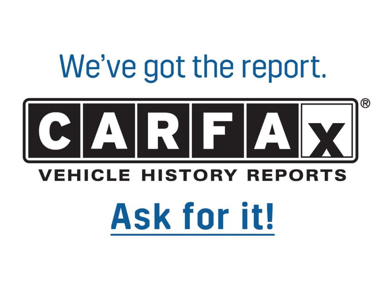 2024 Chevrolet Trax 2RS Photo