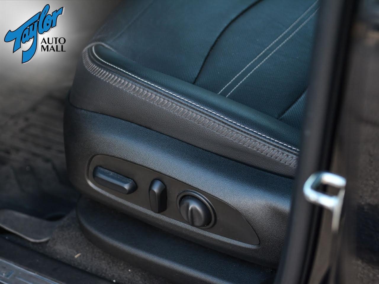 2024 GMC Terrain Denali Photo