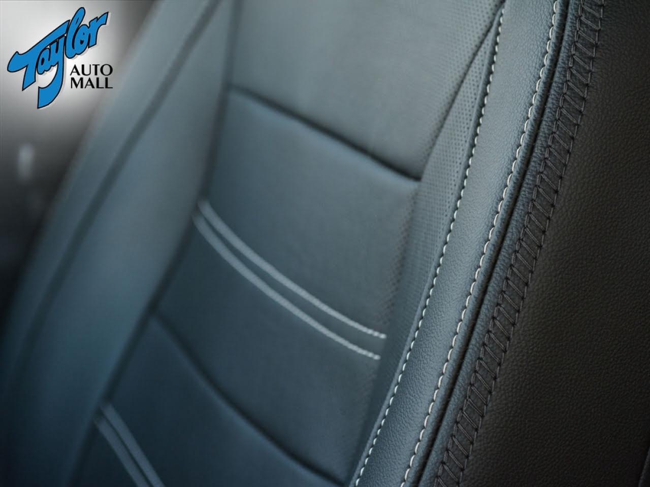 2024 GMC Terrain Denali Photo