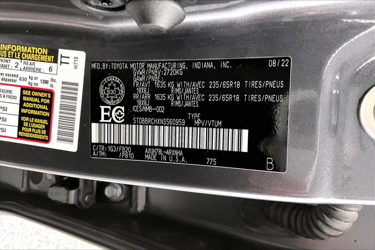 12634617