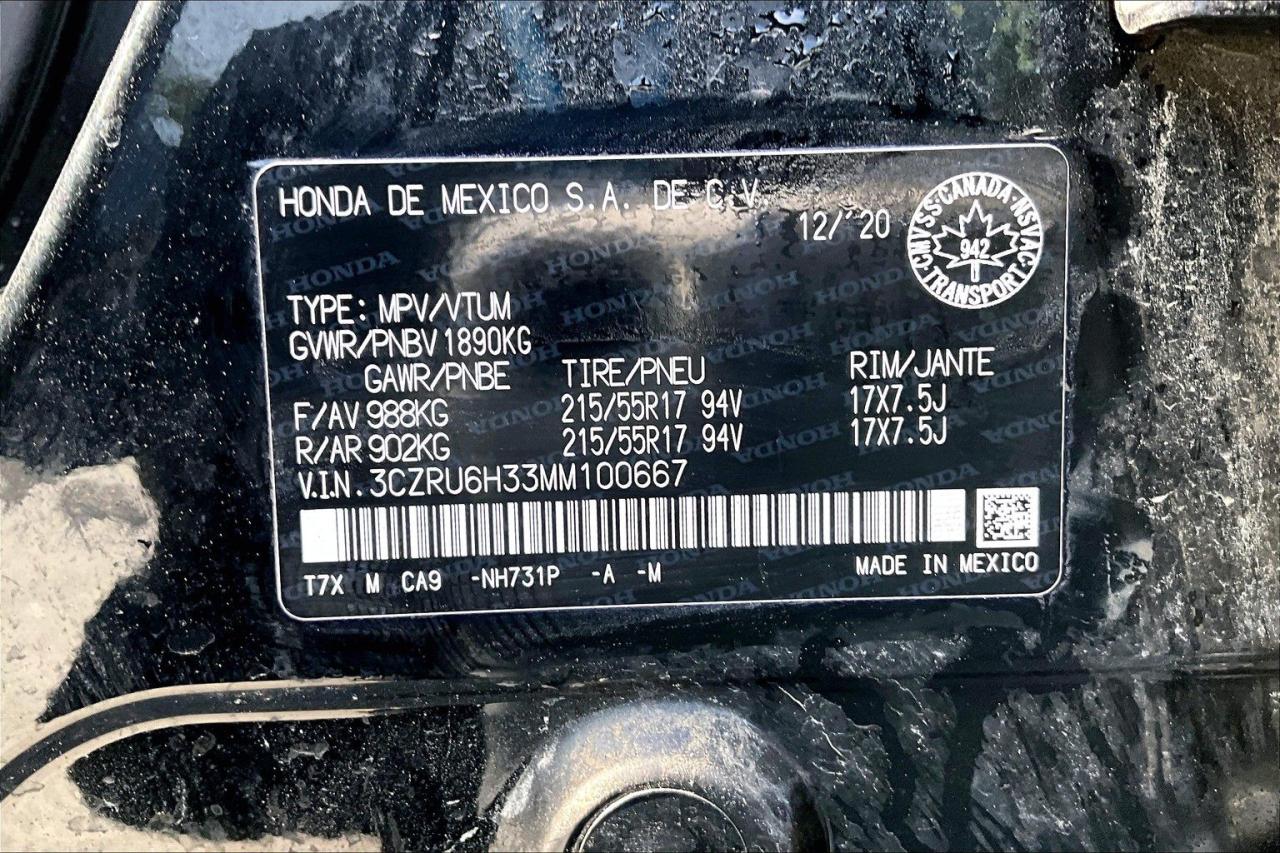 12634644