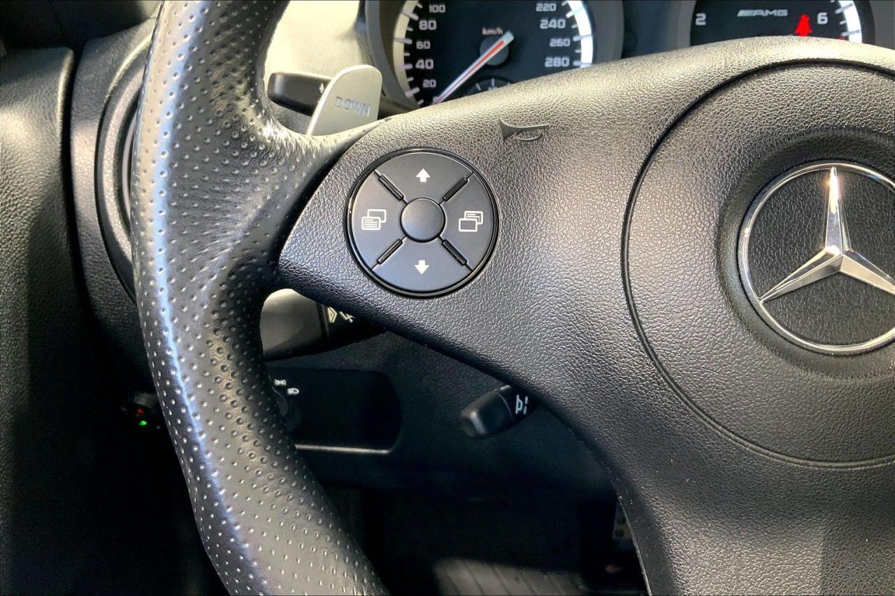 12634653