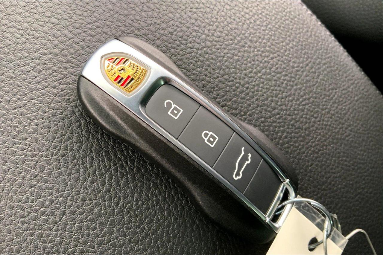 12634656