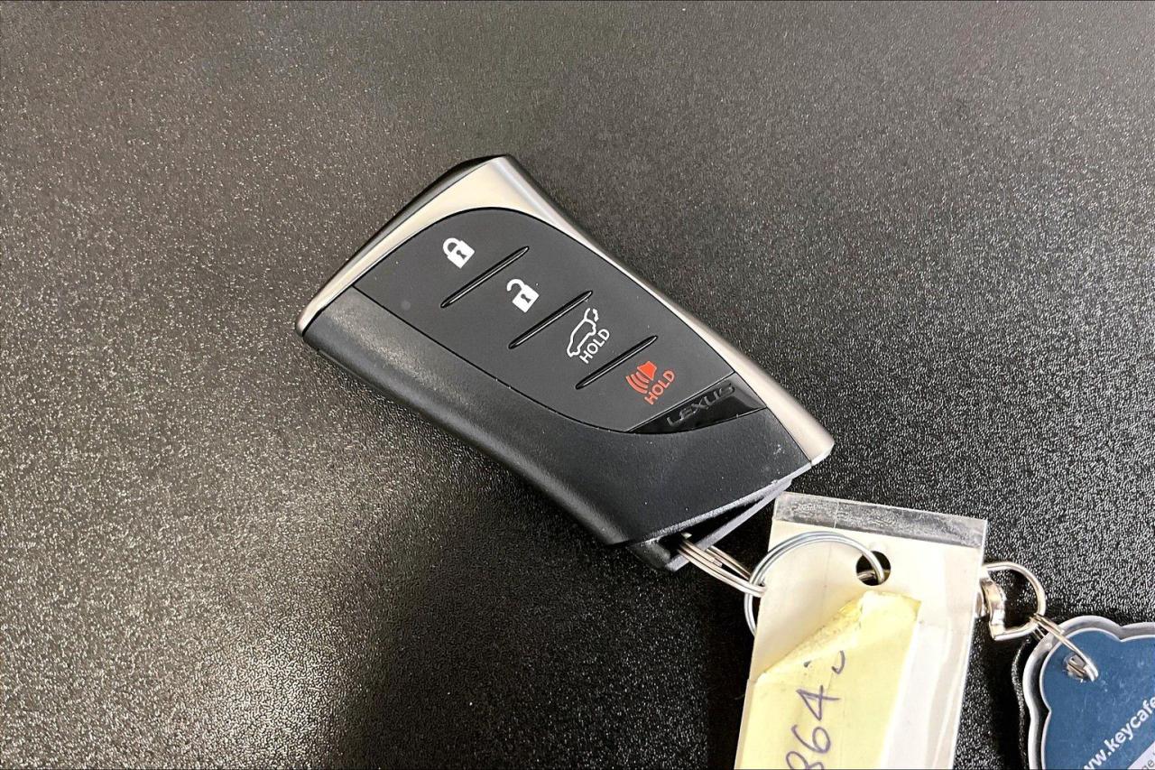 12634731