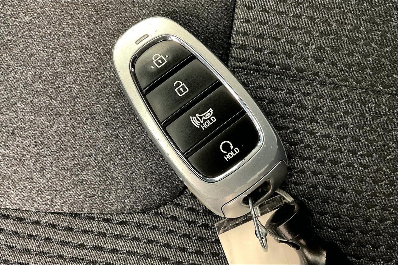 12634746