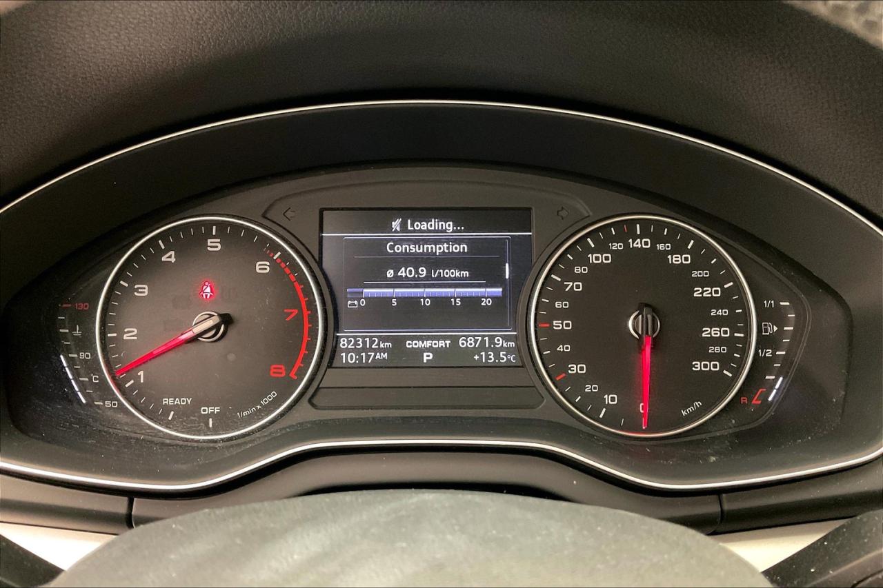 12634770