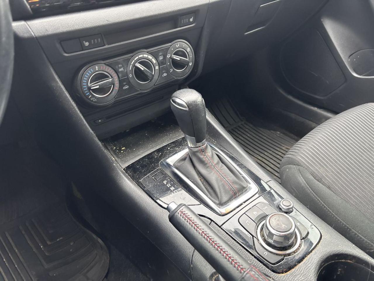 12634803