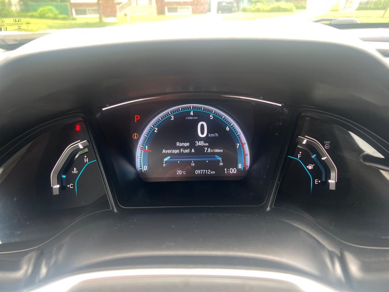 12634812