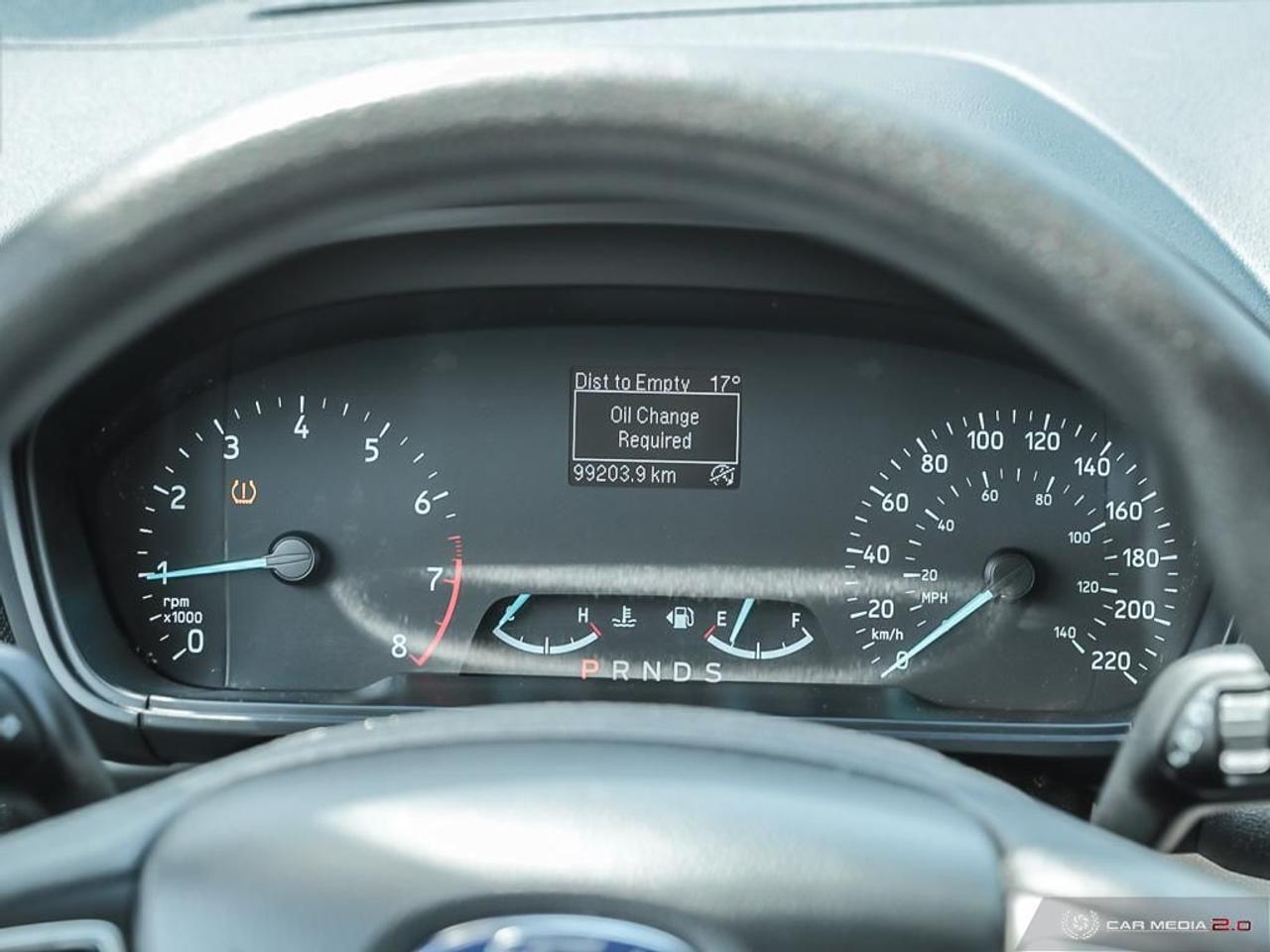 2019 Ford EcoSport S, R/V CAM, B.TOOTH, USB Photo