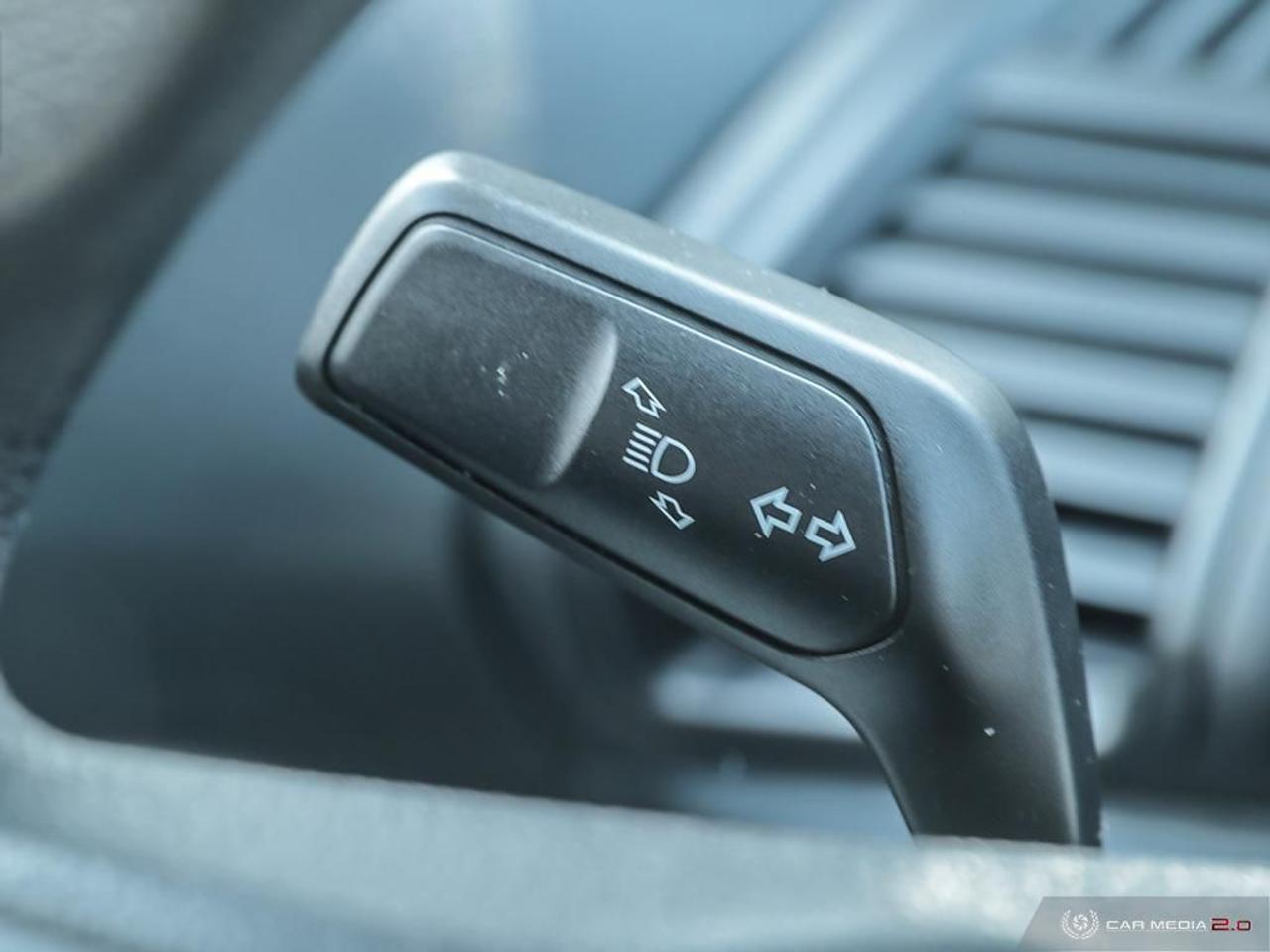 2019 Ford EcoSport S, R/V CAM, B.TOOTH, USB Photo