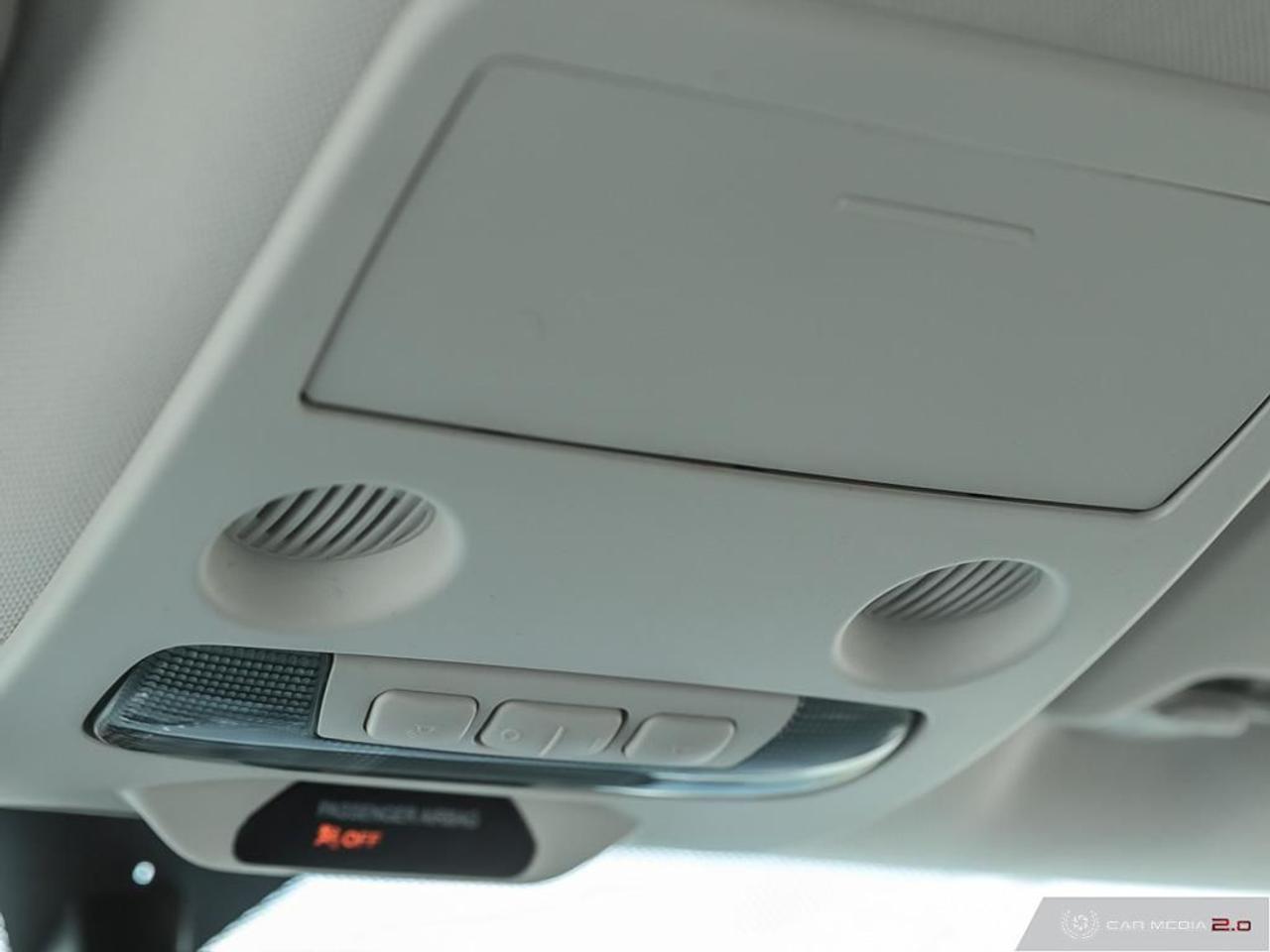2019 Ford EcoSport S, R/V CAM, B.TOOTH, USB Photo