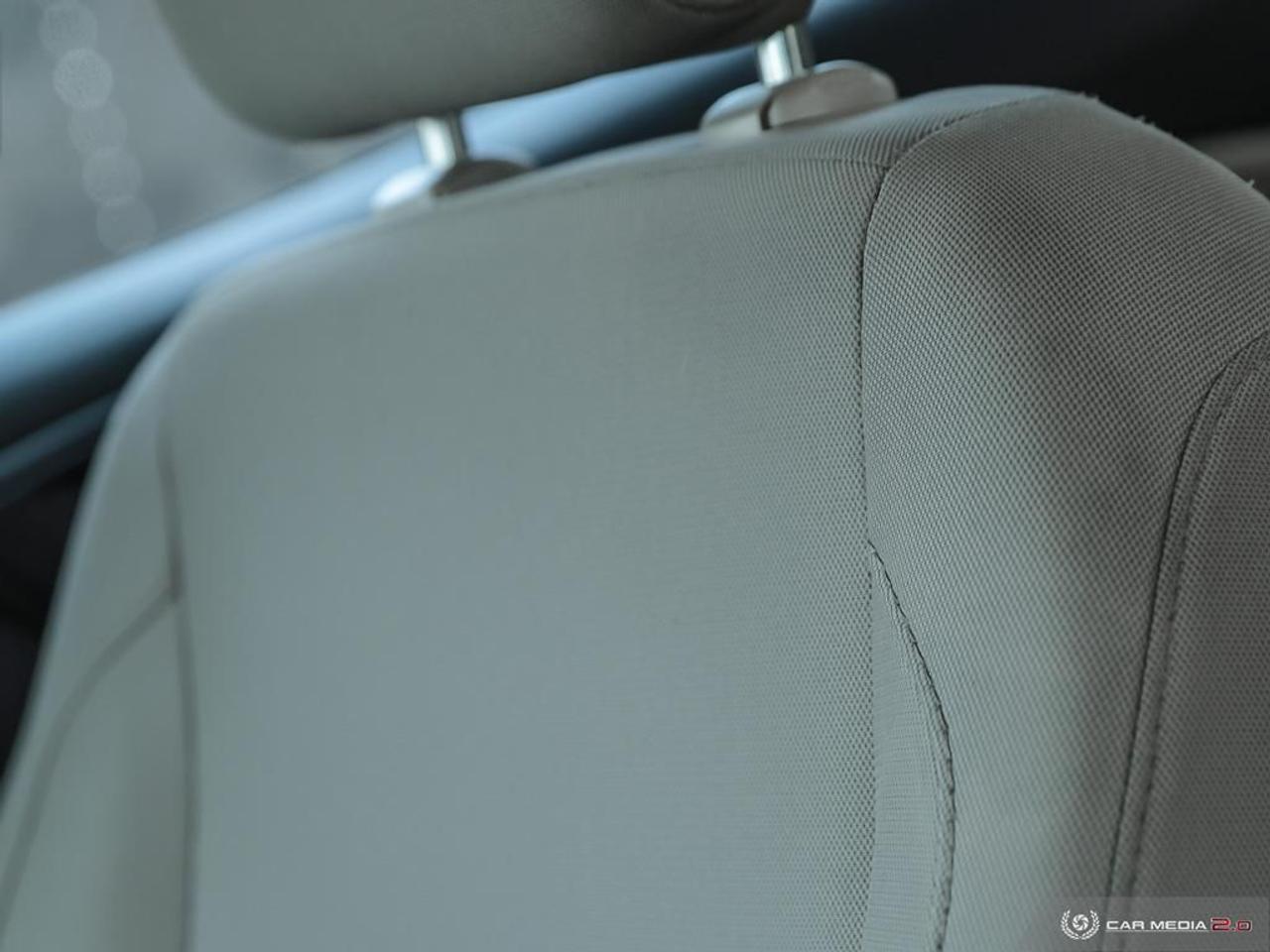2019 Ford EcoSport S, R/V CAM, B.TOOTH, USB Photo
