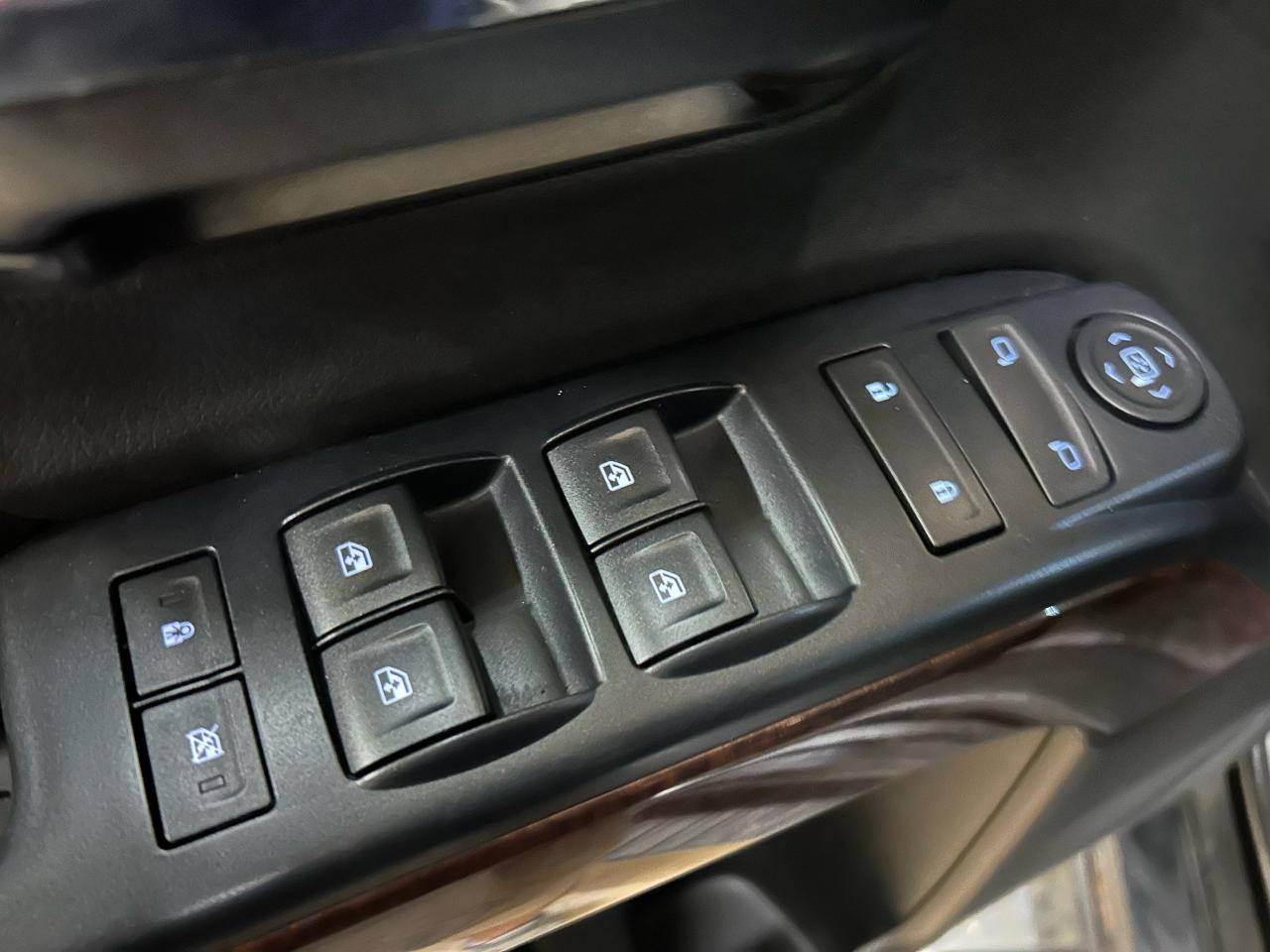 2014 GMC Sierra 1500 SLE - Photo #11