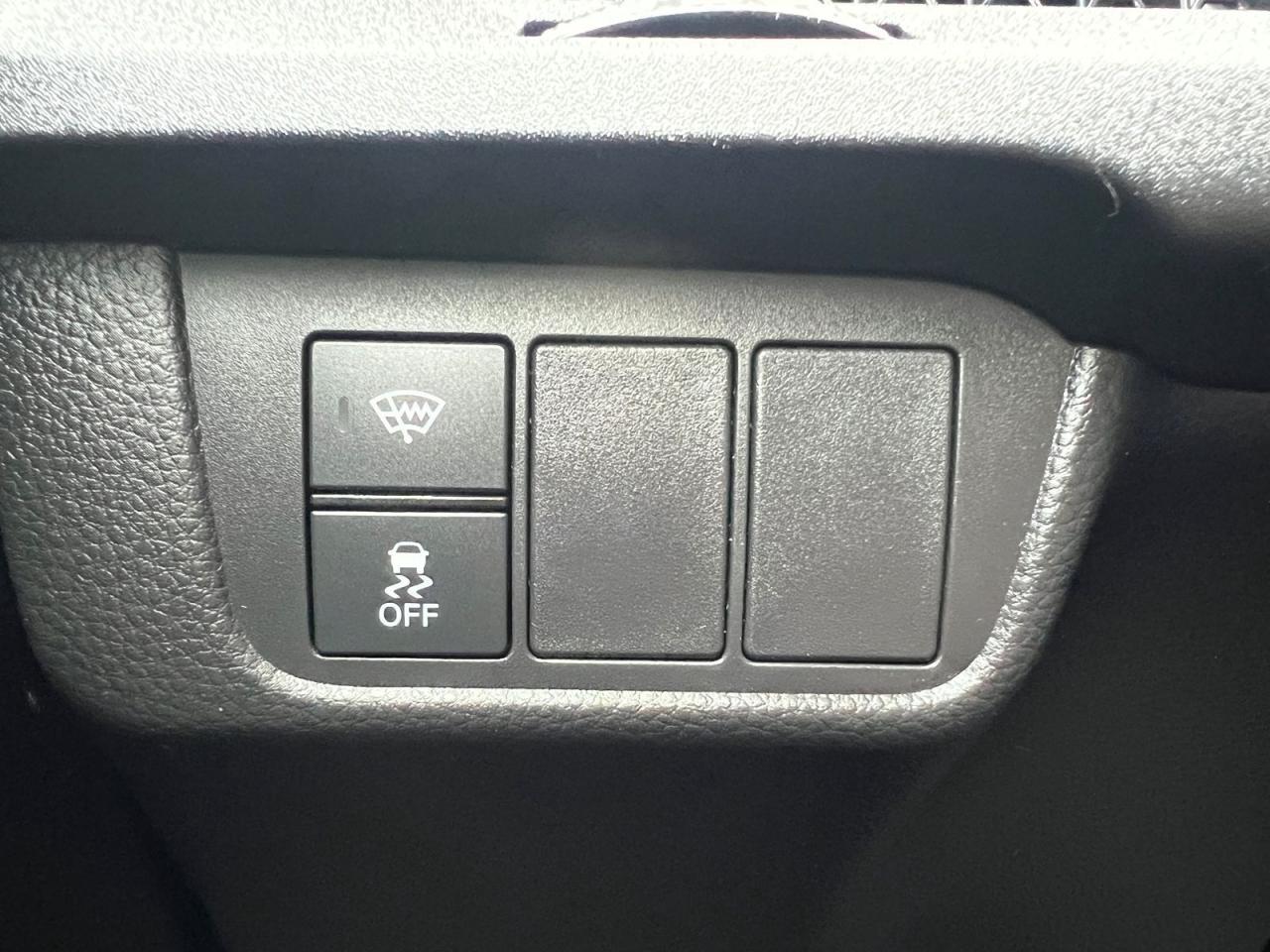 12634827
