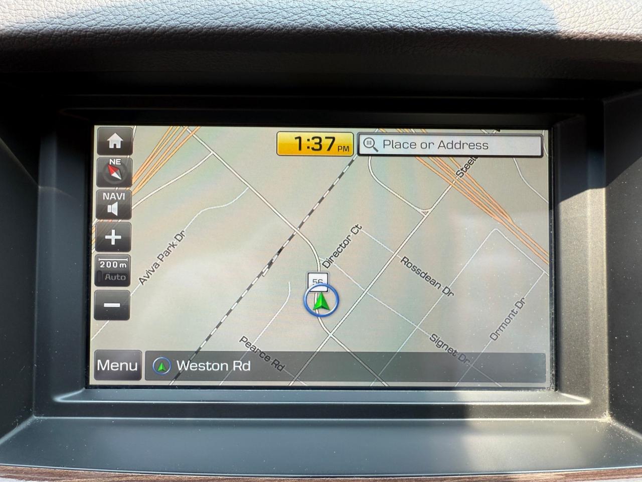12634836