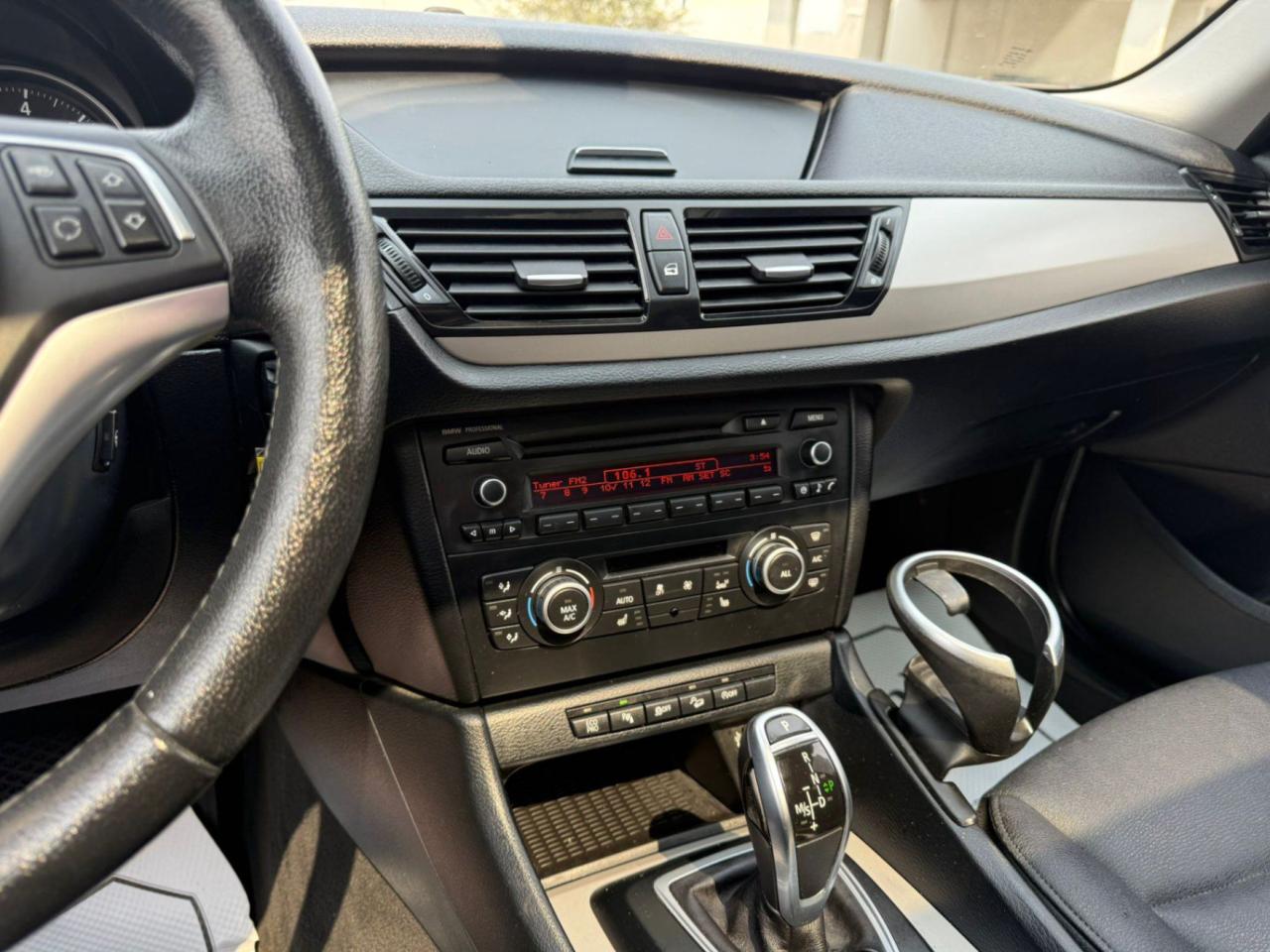 12634842