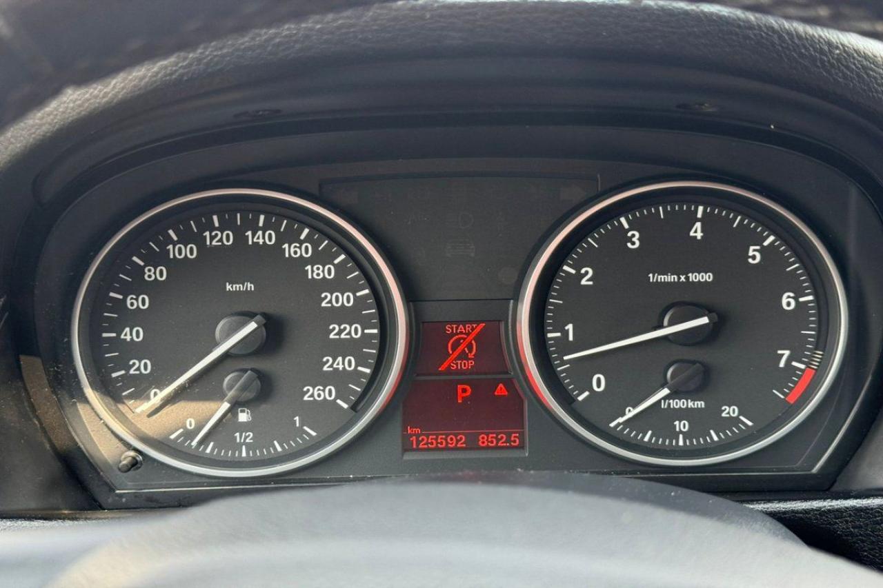 12634842
