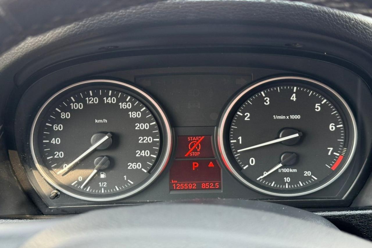 12634842