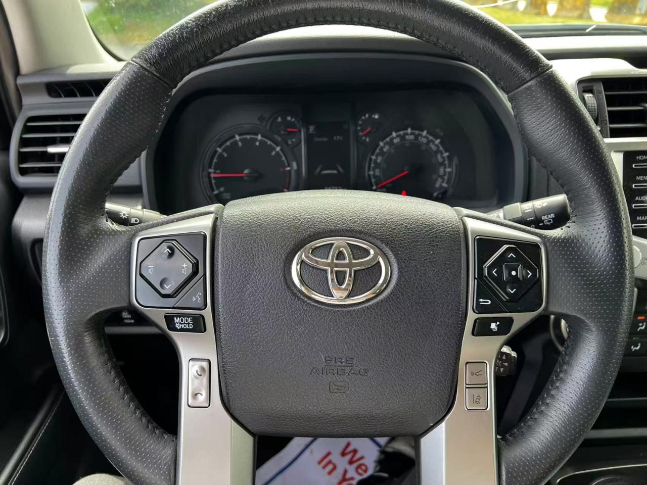 12634848
